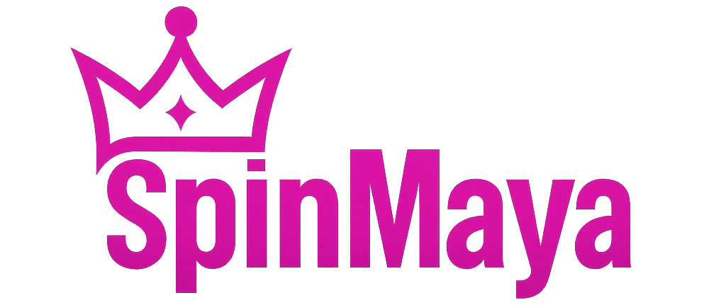 SpinMaya